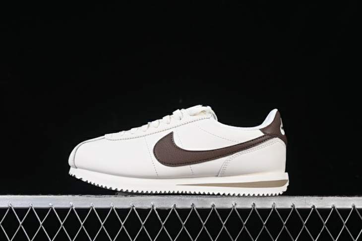 Picture of Nike Cortez _SKUfw18432316069863967fw